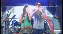 Parokya ni Edgar Full Concert 48