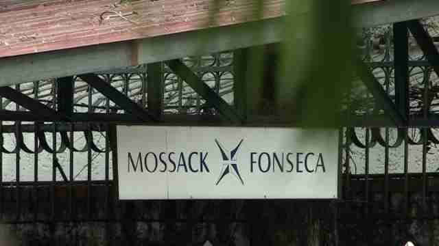 Filtraciones afectan esfuerzos de Panamá por superar imagen de paraíso fiscal