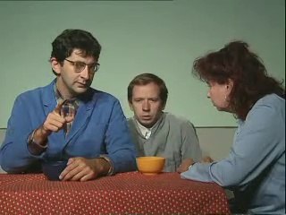 lLes femmes sont plus fortes que les hommes