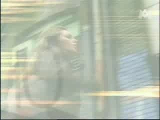 générique Tru calling saison 1