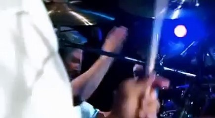 Phil Collins - En Concert a (Paris 2004) 4