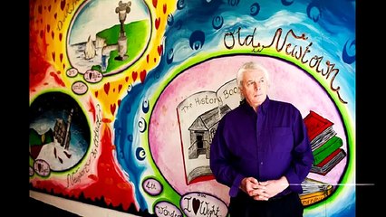 David Icke On Education 2016 9