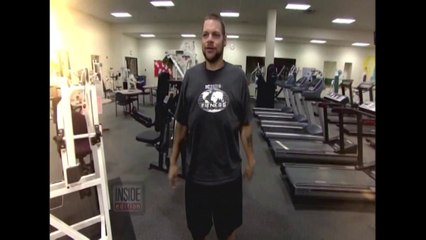 Post Weight Loss Skin Tightening - Pittsburgh, PA - Dr. Dennis Hurwitz