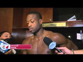 "Sólo fue un mal juego"