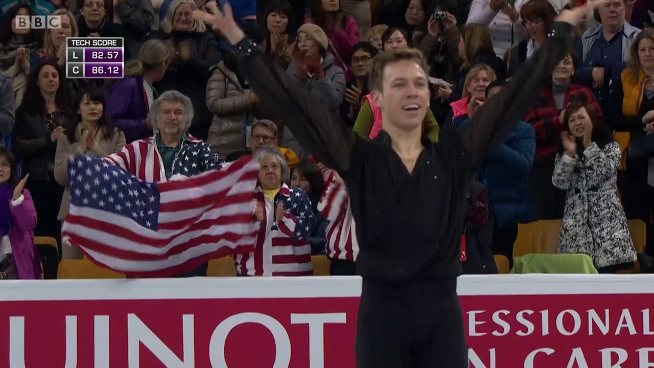 2016  WC Men FS G2 [BBC]