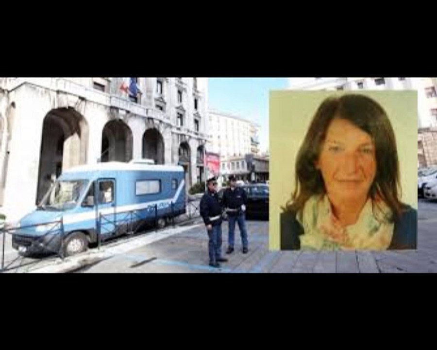 Isabella Noventa, Debora Sorgato in guerra con Manuela Cacco: "Fango su di me"