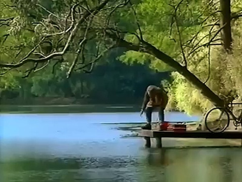 Machli pakarne ka best tarika