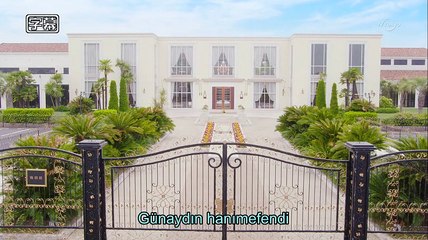 Hatsumori Bemars ep07