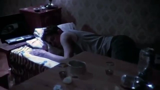 Motor- Roller - Песня о войне