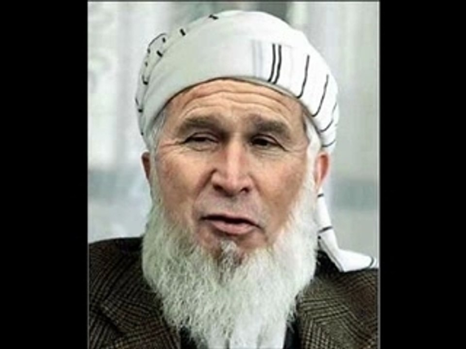 Lord Kossity - Ousama