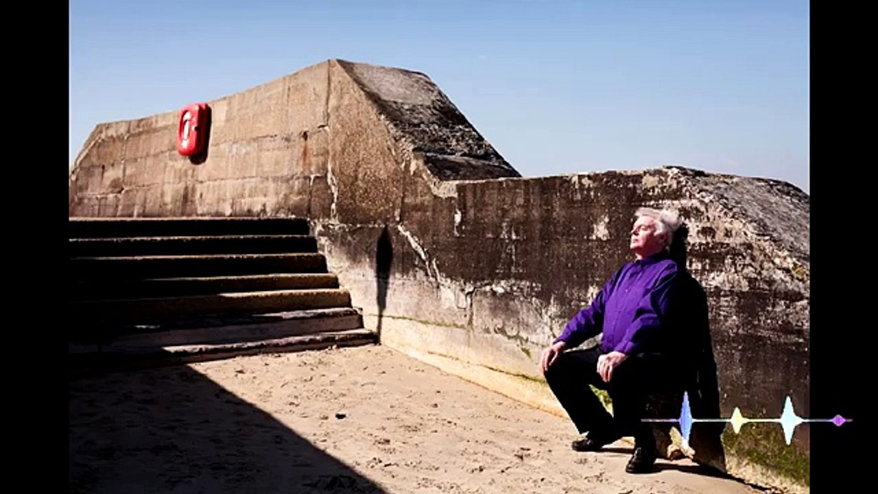 David Icke On Education 2016 26