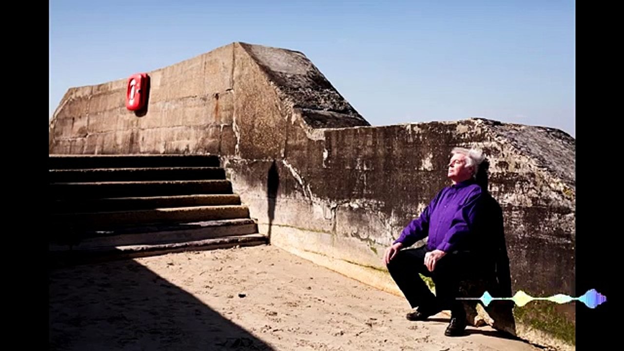 David Icke On Education 2016 27
