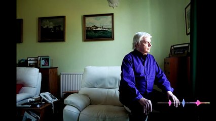 David Icke On Education 2016 29