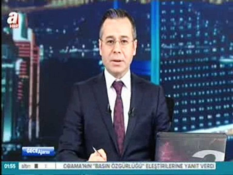 Aselsan Körfez Köprüsü İçin Türkiyenin En Büyük Ve En Gelişmiş Gişe Alanlarından Birini Kurdu