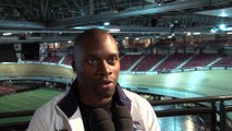 Jeux olympiques de Rio 2016 - Grégory Baugé: 