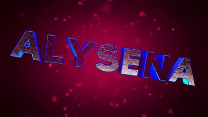 RAPPING Sir Skitzo iBirdo