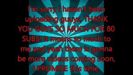 RAP BATTLE - Sir Skitzo(Ask For A Bar) vs HitSomeDrums