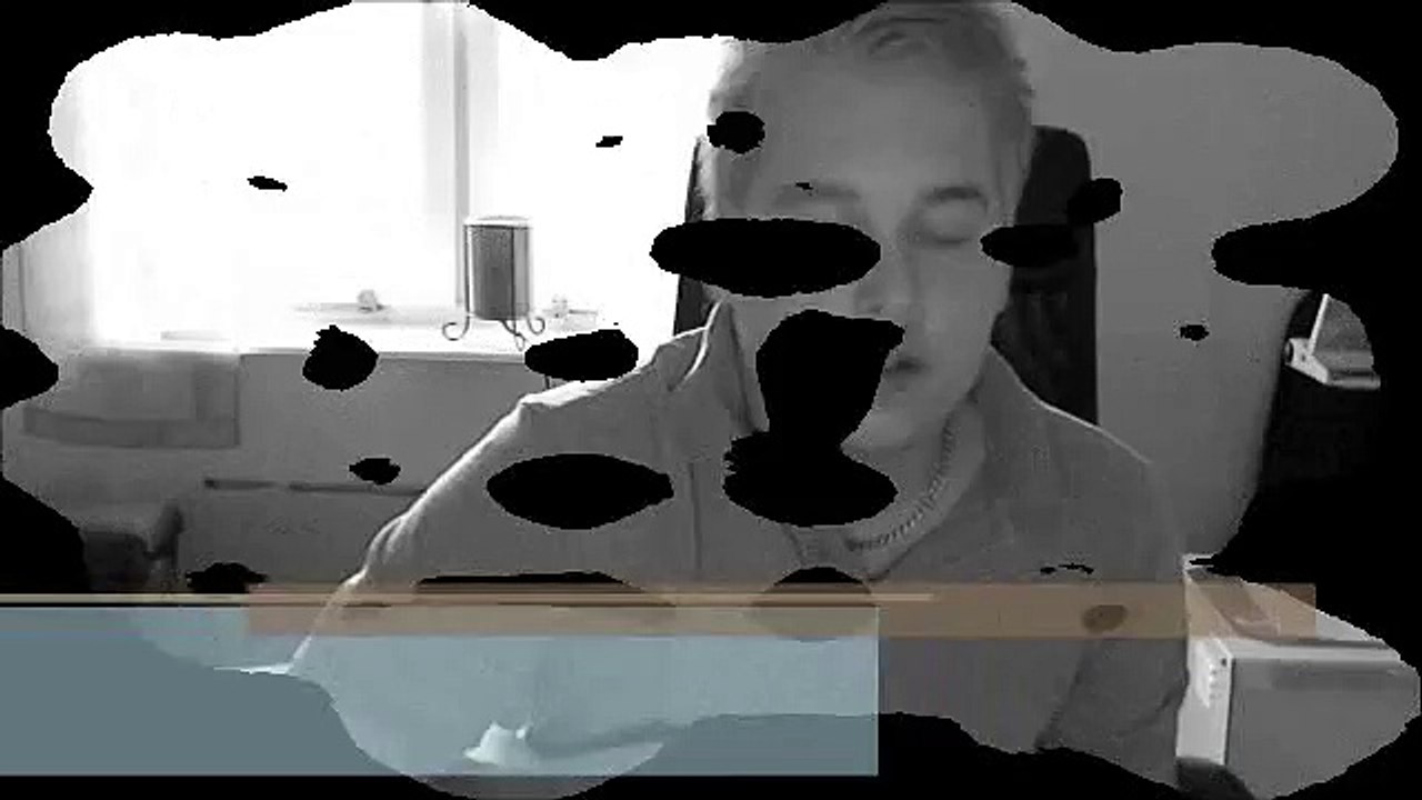 rodney carrington All the resons