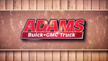 Why Choose Buick Certified Service McKee KY | Buick GMC Service McKee KY