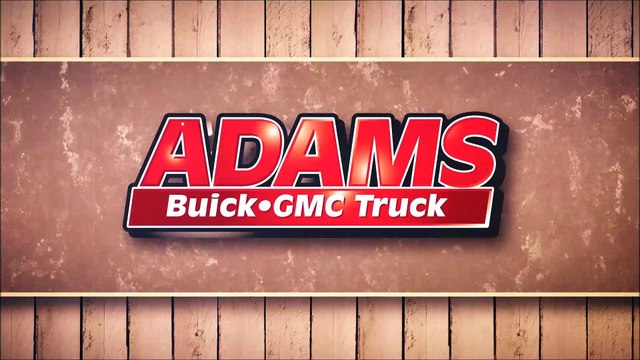 Why Choose Buick Certified Service McKee KY | Buick GMC Service McKee KY