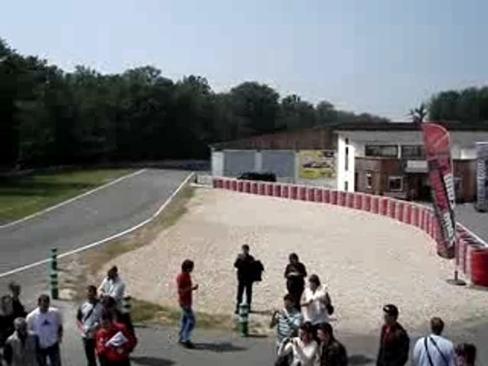 MOV00850