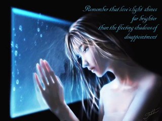 Muharrem Ahmeti - Jeta Shqiptarit ne mergim (Official Video HD)