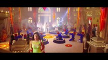 'Tere Bin Nahi Laage (Male)' FULL VIDEO Song _ Sunny Leone _ Ek Paheli Leela