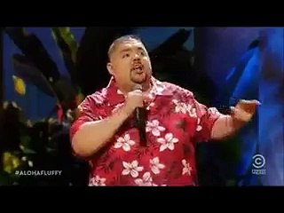 USA Got Talent | From USA stage comedy
