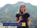 20-02-2015 - HORÁRIO DE VERÃO - ZOOM TV JORNAL