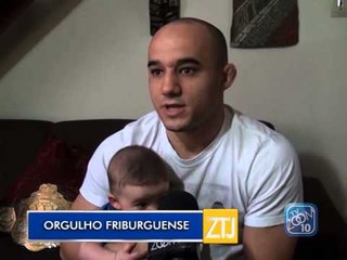 25-02-2015 - MARLON MORAES - ZOOM TV JORNAL