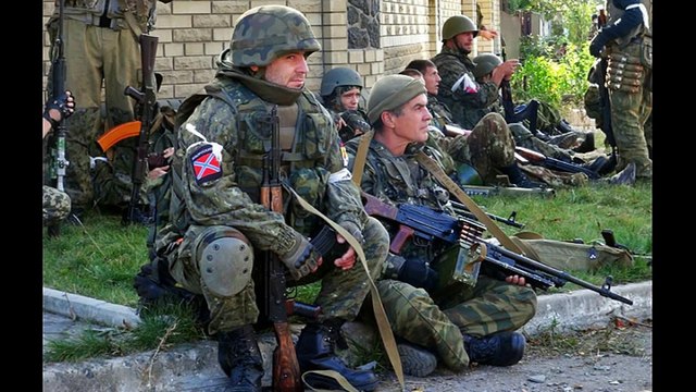 Юрий Гебель - А по утру,а я ботиночки натру(Авторская песня)