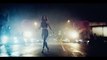 Tyga Switch Lanes Feat The Game (Official Music Video) HD