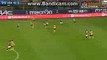 Hellas Verona BIG Chance - Bologna 0-0 Hellas Verona 04-04-2016