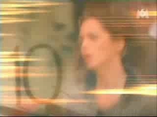 générique Tru calling saison 2