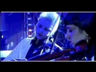 IRMA LIBOHOVA - ta fala zemren