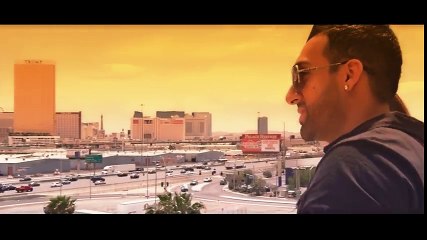 Sham Idrees - Raja Rani