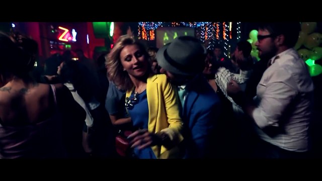 Александр Шапиро - Белые журавли