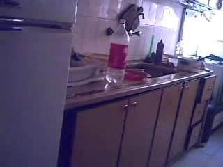 the muhaimin's arab song in damascus syria.....hehehehehe