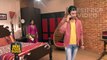 Thapki Pyaar Ki - 4th April 2016 - थपकी प्यार की - PART 3 On Location Episode - Serial News 2016_cut