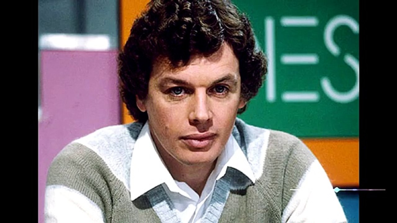 David Icke On Education 2016 38