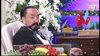 İmam Caferi Sadık: 'Hz. Mehdi (as)’ın zamanın da doğmuş olsaydım yanından ayrılmazdım' demiştir