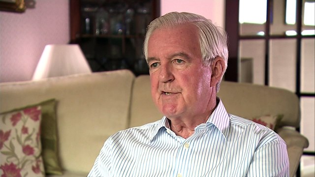 WADA President: Ant-doping needs more regulatory powers