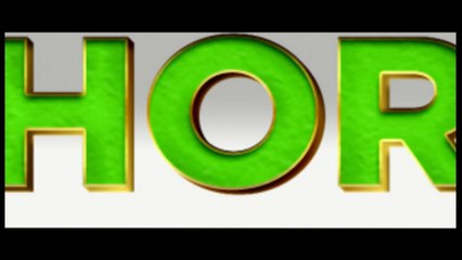 Kung Fu Panda 3 - Spot#4 HD [10 seg] Español