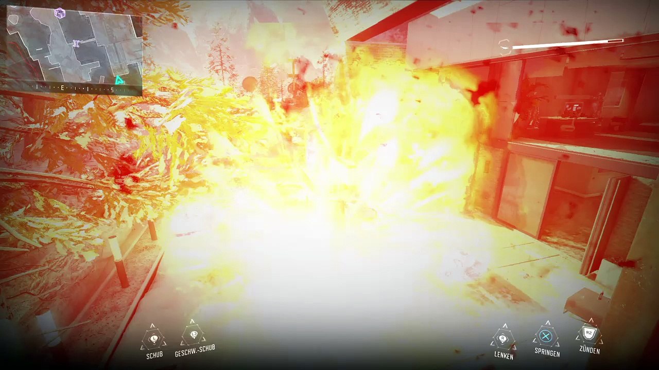 Call of Duty®: Black Ops III_20160404211126