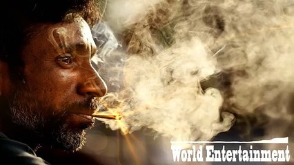 Song Only Music (World Entertainment) Youtude (World Music 720p)