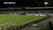 Menno Koch  Goal - 3-0 Jong PSV vs  FC Oss