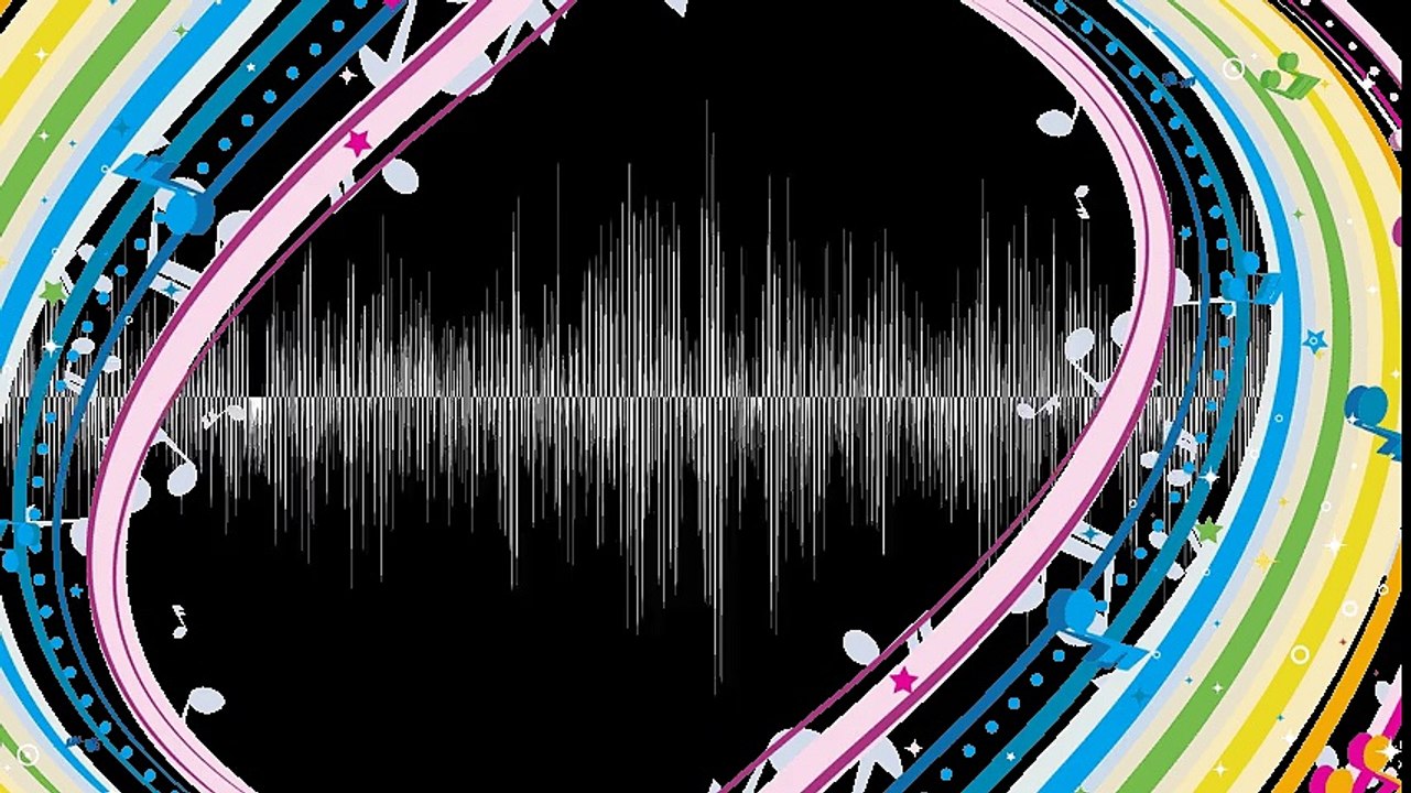 Seyyal Taner  Dövmesin Yüreğime