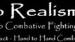 KNIFE FIGHTING : KALI / ARNIS / ESKRIMA / FILIPINO MARTIAL ARTS
