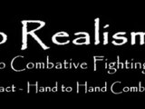 KNIFE FIGHTING : KALI / ARNIS / ESKRIMA / FILIPINO MARTIAL ARTS