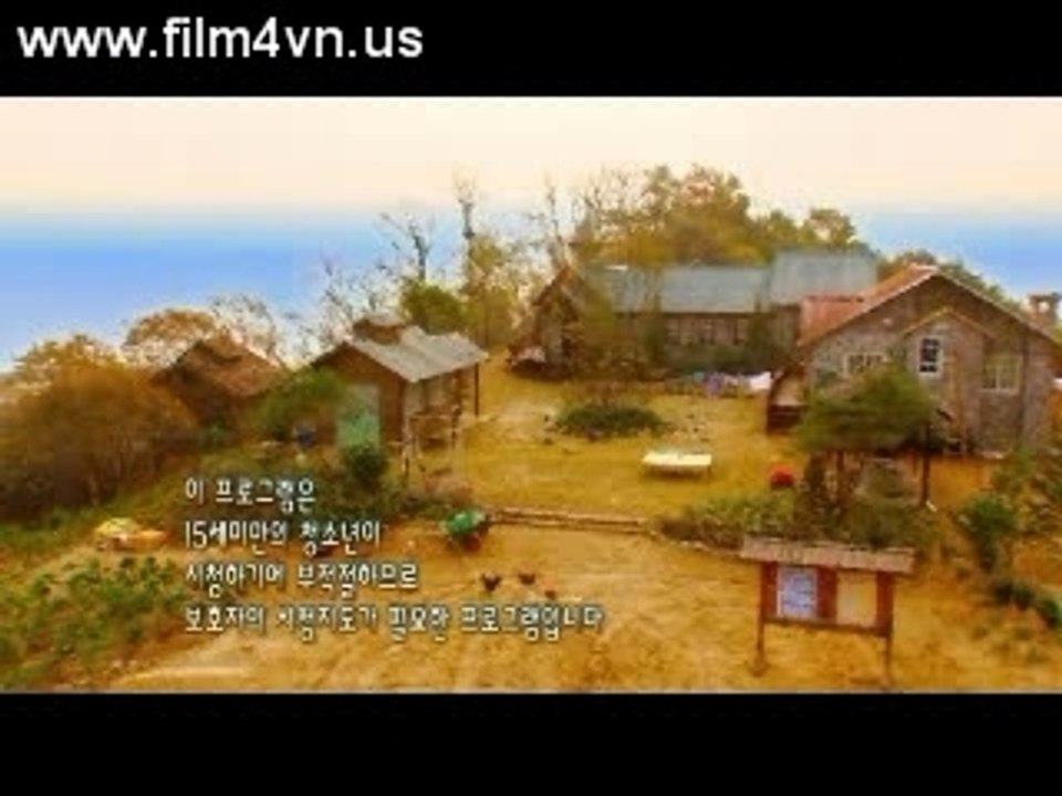 Film4vn.us_Nguoitinh-02.00